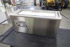 Vacmaster Commercial Vacuum Sealer
